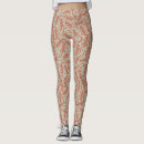 Search for lizard leggings Pattern