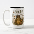 Search for glow mugs Fireflies