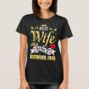 Search for married 2012 Best