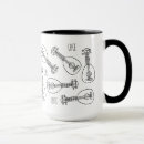 Search for ukulele mugs Musical