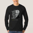 Search for arthur schopenhauer tshirts February