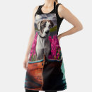 Search for dane aprons Pet