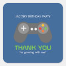 Search for arcade game stickers Thank you