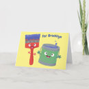 Search for best painter cards Decorating