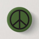 Search for sign for peace badges Politics