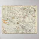 Search for pacific island posters Map