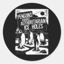 Search for authoritarian stickers Freedom