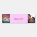 Search for fairie bumper stickers Faery