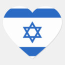 Search for israel flag stickers World flags