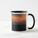Search for manhattan mugs Glass