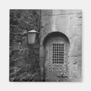 Search for prison gifts Gaol