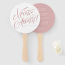 Search for easter favours Pink
