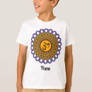 Search for yoga kids tshirts Buddhism