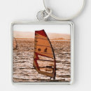 Search for surf board key rings Sea