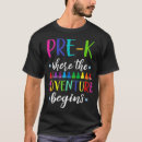 Search for the adventure begins tshirts Cute