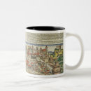 Search for 15th century mugs German