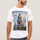 Search for mahadev tshirts Om namah shivaya