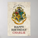 Search for harry potter birthday decor Wizarding world birthday