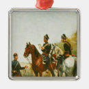 Search for leon christmas tree decorations Male