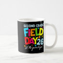 Search for power of mind mugs Neuroscience