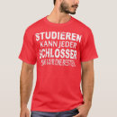 Search for funny locksmith tshirts Birthday