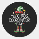 Search for coordinate stickers Matching