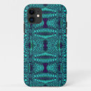 Search for wire iphone cases Cool