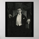 Search for count dracula posters Halloween