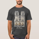 Search for dames tshirts Souvenir