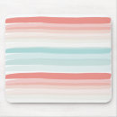 Search for fresh mouse mats Stripes