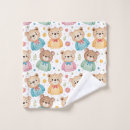 Search for bear bath towels Geometric