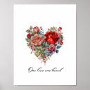 Search for amour posters Couple