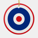 Search for mod christmas tree decorations Scooter