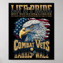 Search for bat skeleton art Black cat