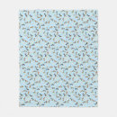 Search for easter blankets Puppy