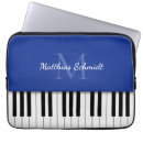 Search for music lover cases Pianist