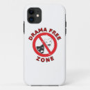 Search for tragedy iphone cases Comedy and tragedy