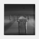 Search for dock magnets Pier