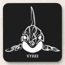 Search for primates coasters Animal