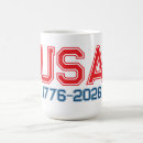 Search for proud american mugs Patriotic design