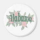 Search for alabama magnets Usa