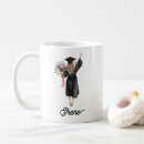 Search for blonde drinkware Watercolor