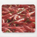 Search for chili electronics Food