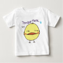 Search for terrible twos tshirts Little
