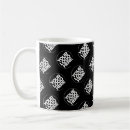 Search for black logo mugs Blank