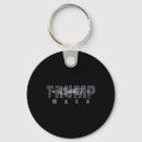 Search for mega key rings United states