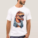 Search for rawr tshirts Fossil