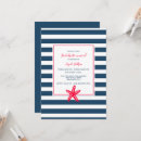 Search for blue hen party invitations Weekend