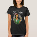 Search for buddhists tshirts Asian