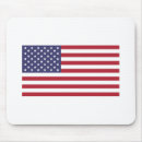 Search for button mouse mats Red